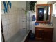 108 Alice Street, Grafton NSW 2460