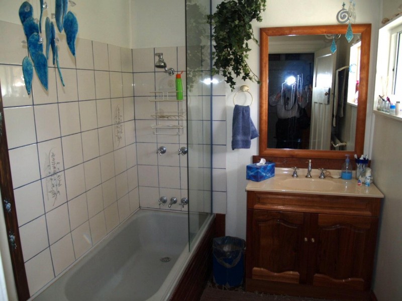 108 Alice Street, Grafton NSW 2460