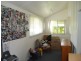 108 Alice Street, Grafton NSW 2460