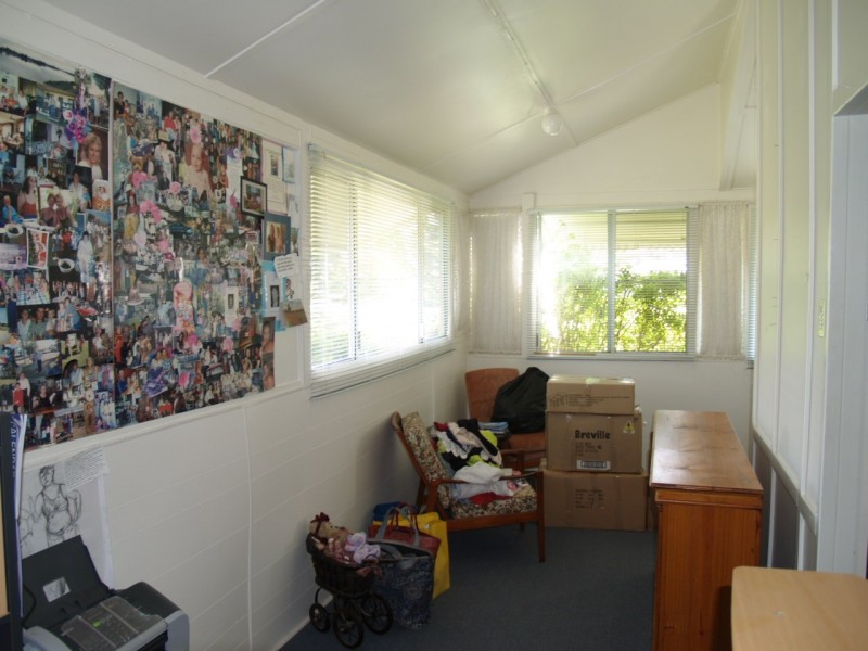 108 Alice Street, Grafton NSW 2460
