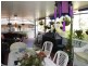 108 Alice Street, Grafton NSW 2460