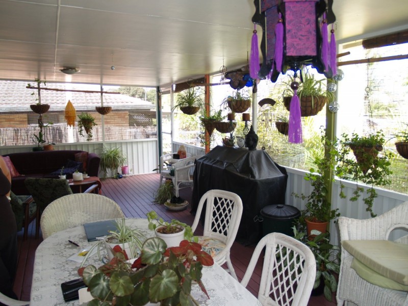 108 Alice Street, Grafton NSW 2460
