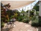 108 Alice Street, Grafton NSW 2460