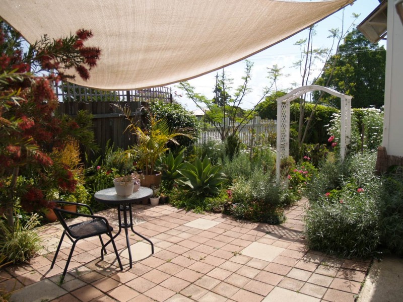 108 Alice Street, Grafton NSW 2460