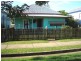 72b. Queen Street, Grafton NSW 2460