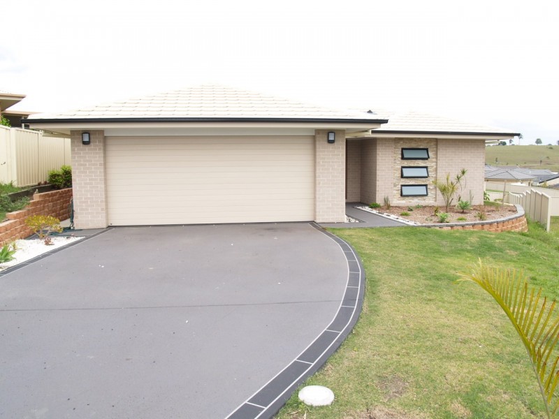 13 Grey Gum Close, South Grafton NSW 2460