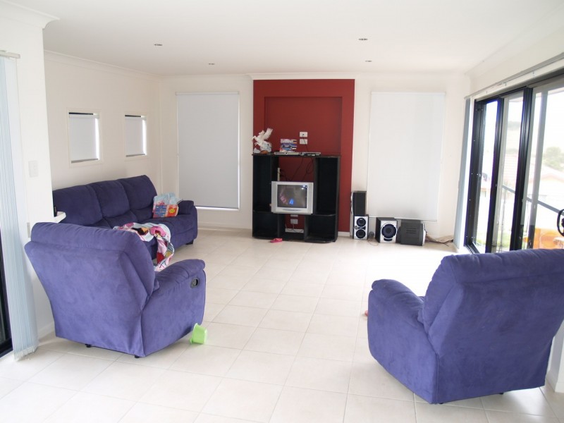 13 Grey Gum Close, South Grafton NSW 2460