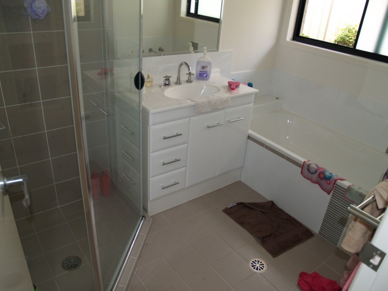 13 Grey Gum Close, South Grafton NSW 2460