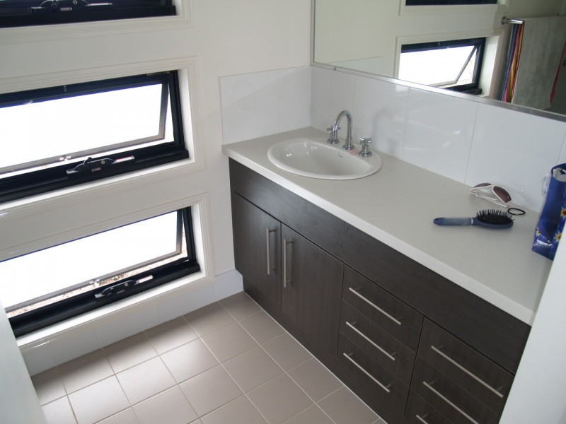 13 Grey Gum Close, South Grafton NSW 2460