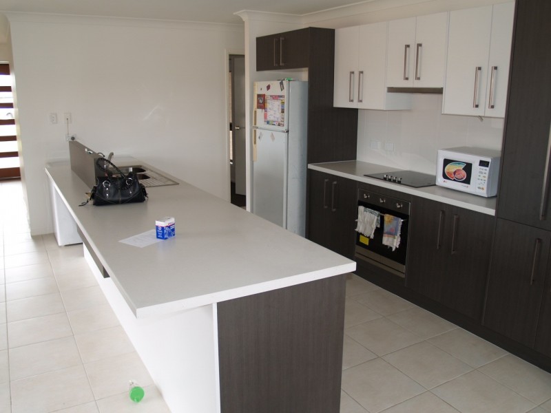 13 Grey Gum Close, South Grafton NSW 2460