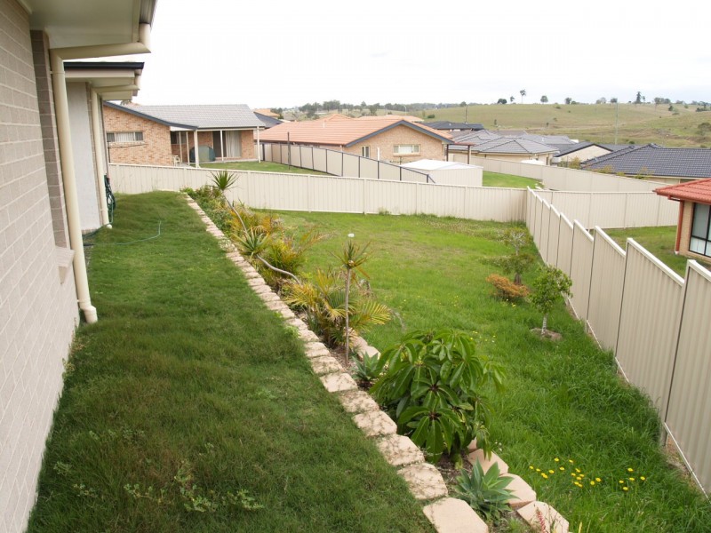 13 Grey Gum Close, South Grafton NSW 2460