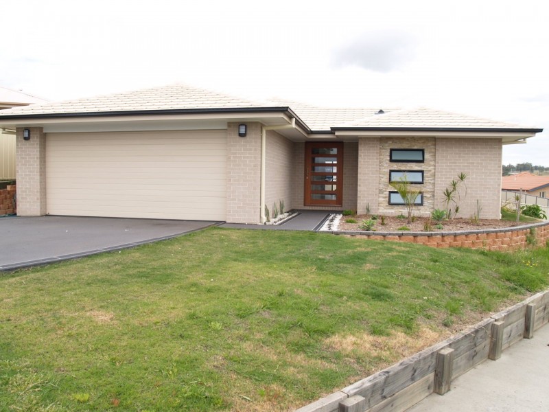 13 Grey Gum Close, South Grafton NSW 2460