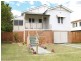30 Oliver St, Grafton NSW 2460