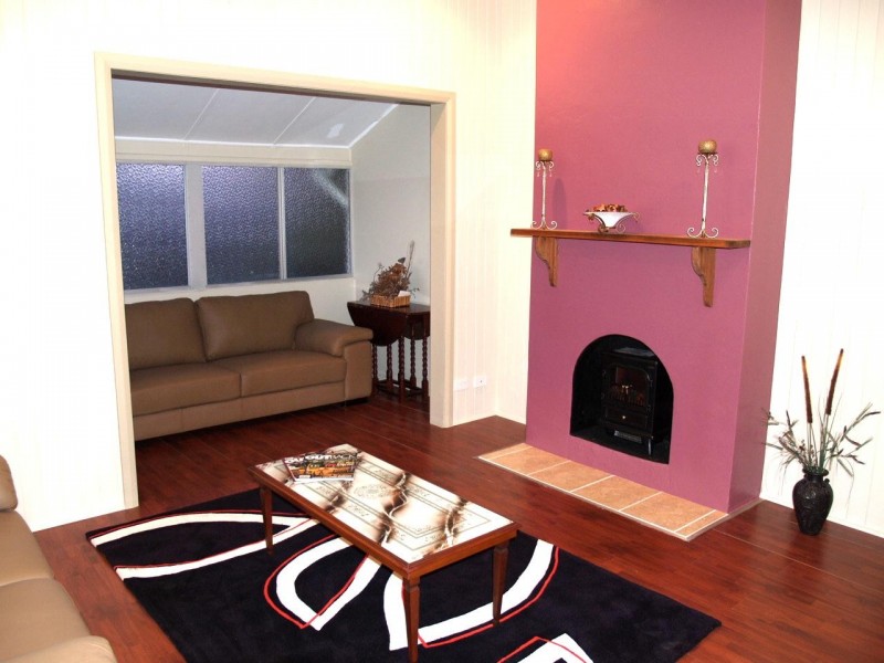 30 Oliver St, Grafton NSW 2460