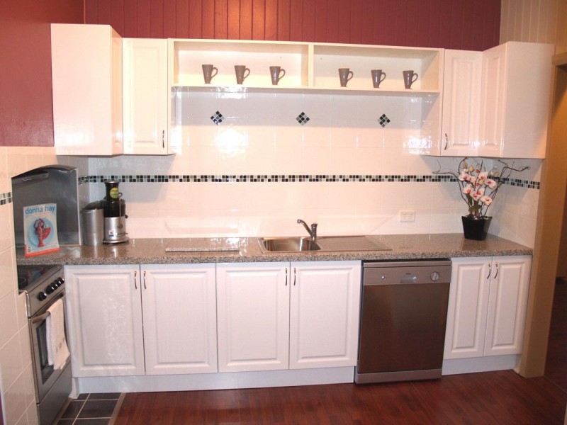 30 Oliver St, Grafton NSW 2460