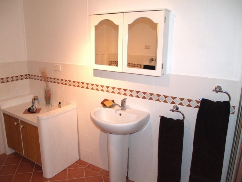 30 Oliver St, Grafton NSW 2460