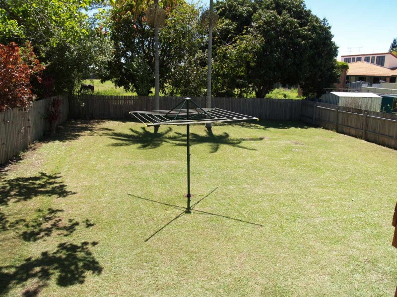 30 Oliver St, Grafton NSW 2460