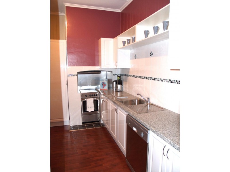 30 Oliver St, Grafton NSW 2460