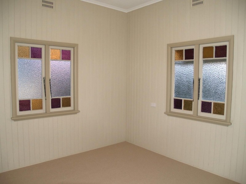 30 Oliver St, Grafton NSW 2460