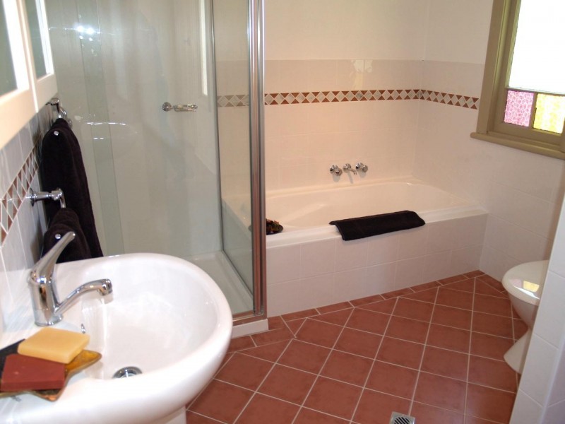 30 Oliver St, Grafton NSW 2460