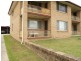 1/19 Federation Street, South Grafton NSW 2460