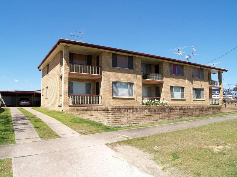 1/19 Federation Street, South Grafton NSW 2460