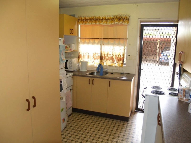 1/19 Federation Street, South Grafton NSW 2460