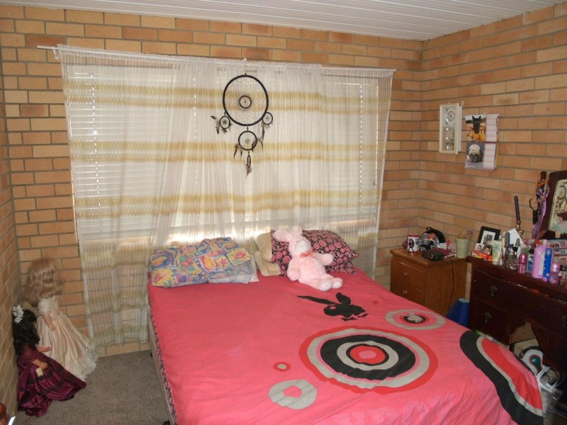 1/19 Federation Street, South Grafton NSW 2460