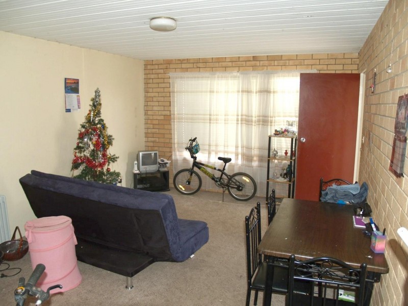 1/19 Federation Street, South Grafton NSW 2460