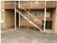1/19 Federation Street, South Grafton NSW 2460