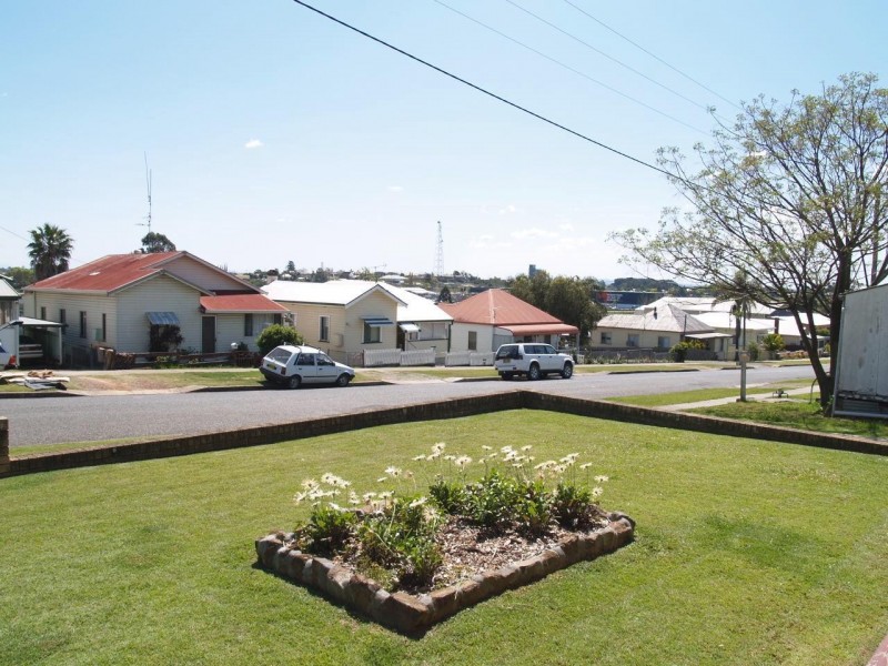 1/19 Federation Street, South Grafton NSW 2460