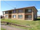1/19 Federation Street, South Grafton NSW 2460