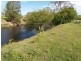 1088 Lawrence Road, Southgate NSW 2460