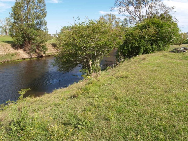 1088 Lawrence Road, Southgate NSW 2460