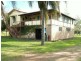 1088 Lawrence Road, Southgate NSW 2460