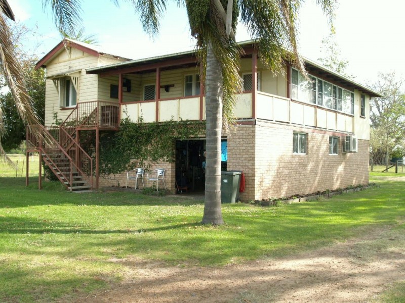 1088 Lawrence Road, Southgate NSW 2460