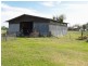 1088 Lawrence Road, Southgate NSW 2460