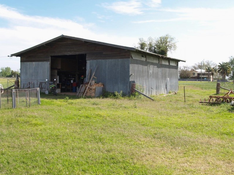 1088 Lawrence Road, Southgate NSW 2460