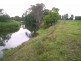1088 Lawrence Road, Southgate NSW 2460