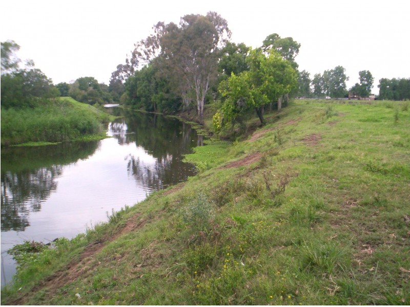 1088 Lawrence Road, Southgate NSW 2460