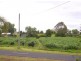 1088 Lawrence Road, Southgate NSW 2460
