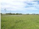 1088 Lawrence Road, Southgate NSW 2460