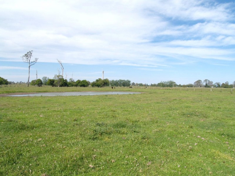 1088 Lawrence Road, Southgate NSW 2460