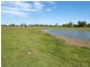 1088 Lawrence Road, Southgate NSW 2460