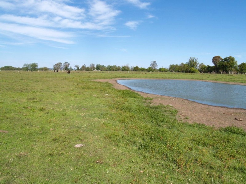 1088 Lawrence Road, Southgate NSW 2460