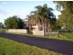 1088 Lawrence Road, Southgate NSW 2460