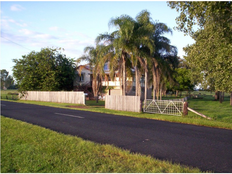 1088 Lawrence Road, Southgate NSW 2460