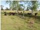 1088 Lawrence Road, Southgate NSW 2460