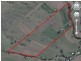1088 Lawrence Road, Southgate NSW 2460