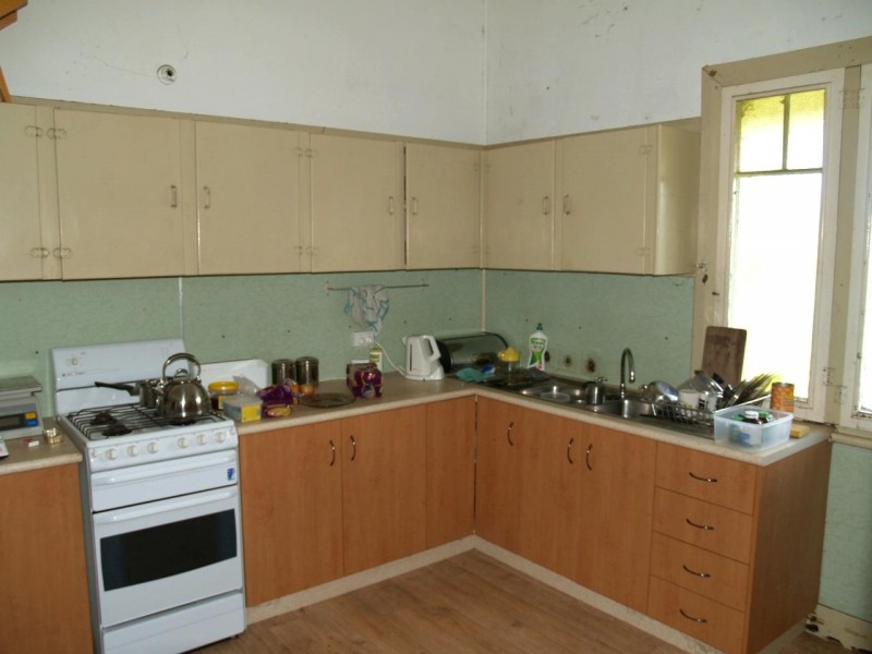 1088 Lawrence Road, Southgate NSW 2460